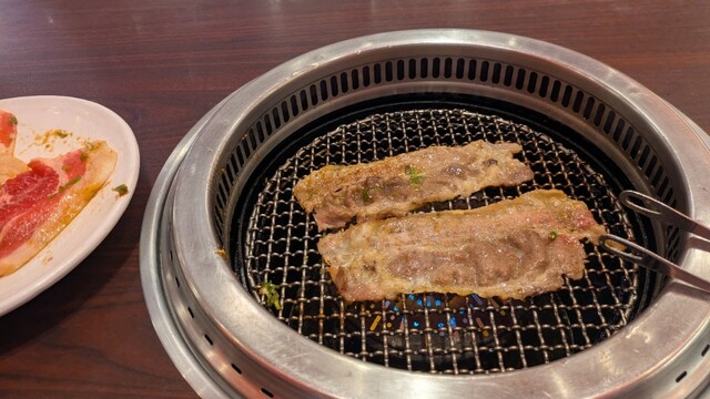 焼肉・冷麺ヤマト 仙台泉店 - 泉中央（焼肉）の写真