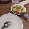 Italian Kitchen VANSAN 海老名店