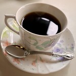 Coffee&Lunch つるや - 