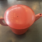 道の駅 いながわ そばの館 - 