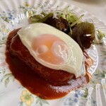 Coffee&Lunch つるや - 