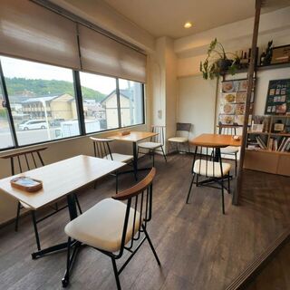Dining Cafe Dai_2