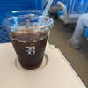 セブンイレブン ハートイン 岡山駅新幹線改札内店