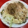 ラーメン鷹の目 - 