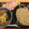松戸富田製麺 ららぽーとTOKYO-BAY店