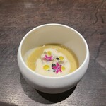 ギュール ルモンテ - 