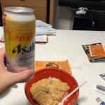 玉ひで 親子丼 テイクアウト専門店 - 