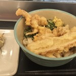 おにやんま 吉祥寺店 - 