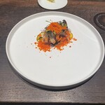 ギュール ルモンテ - 