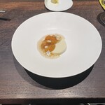 ギュール ルモンテ - 