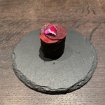 ギュール ルモンテ - 