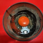 ラーメン鷹の目 - 