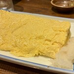うまいもん 魚河岸屋 - 