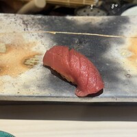 鮨 昇 - 