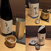 弧玖 - 