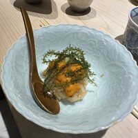 鮨 昇 - 
