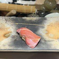 鮨 昇 - 