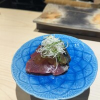 鮨 昇 - 