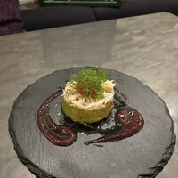 イル フューメ - 