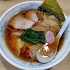 麺屋 正遊
