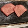 焼肉 ジャンボ 本郷店