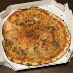 ラ・ヴォーリァマッタ - 