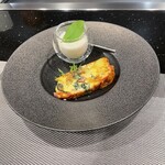 鐵板dining88 - 