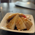 北京 - 料理写真: