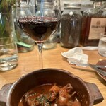 atelier de terrine maison okei - 