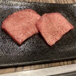焼肉 ジャンボ - 