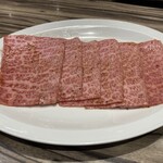 焼肉 ジャンボ - 