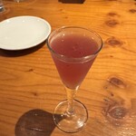 ツバクロ すっぽん食堂 大阪店 - 