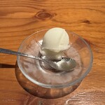 ツバクロ すっぽん食堂 - 