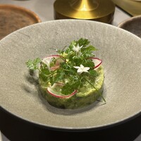 Conico - 