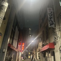 ロシヤ料理 ラルース - 