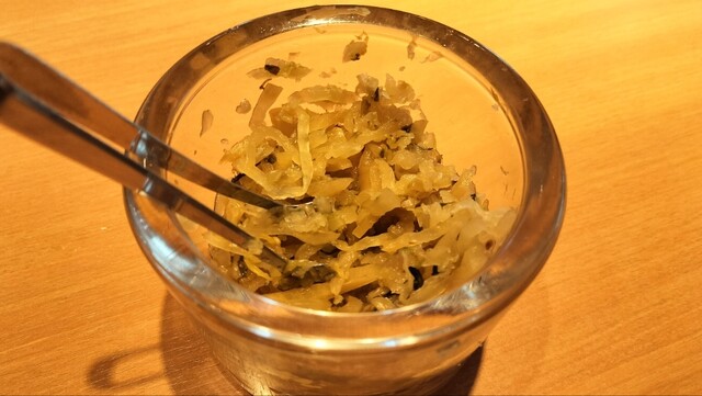 Yayoi Ken Shin Machi Ten photo 5