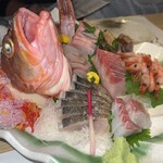 めしや 遊食刻 - 