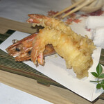 めしや 遊食刻 - 