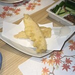 めしや 遊食刻 - 