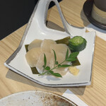 めしや 遊食刻 - 