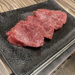 焼肉 ジャンボ - 