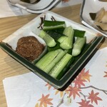 めしや 遊食刻 - 