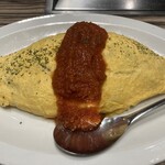 焼肉 ジャンボ - 