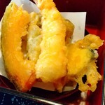 そば処たからい - 