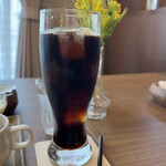 THE R9 DINING - ドリンク