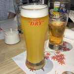 めしや 遊食刻 - 