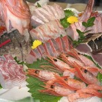 めしや 遊食刻 - 