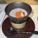 めしや 遊食刻 - 