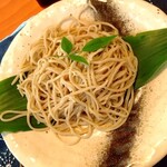 そば処たからい - 