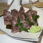 めしや 遊食刻 - 